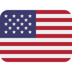 drapeau américain